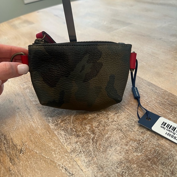 NWT Parker Thatch Baby Buddy - Picture 6 of 6